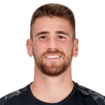 صورة Unai Simón